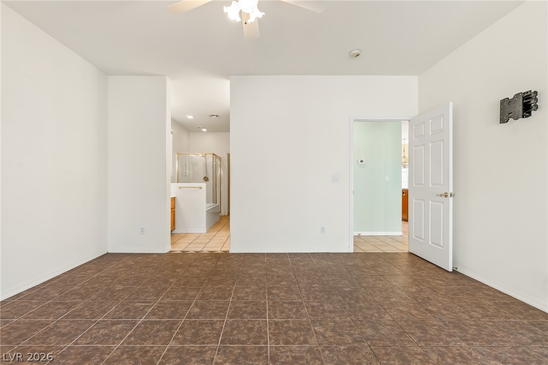 3637 Cottage Stream Court Laughlin NV 89029