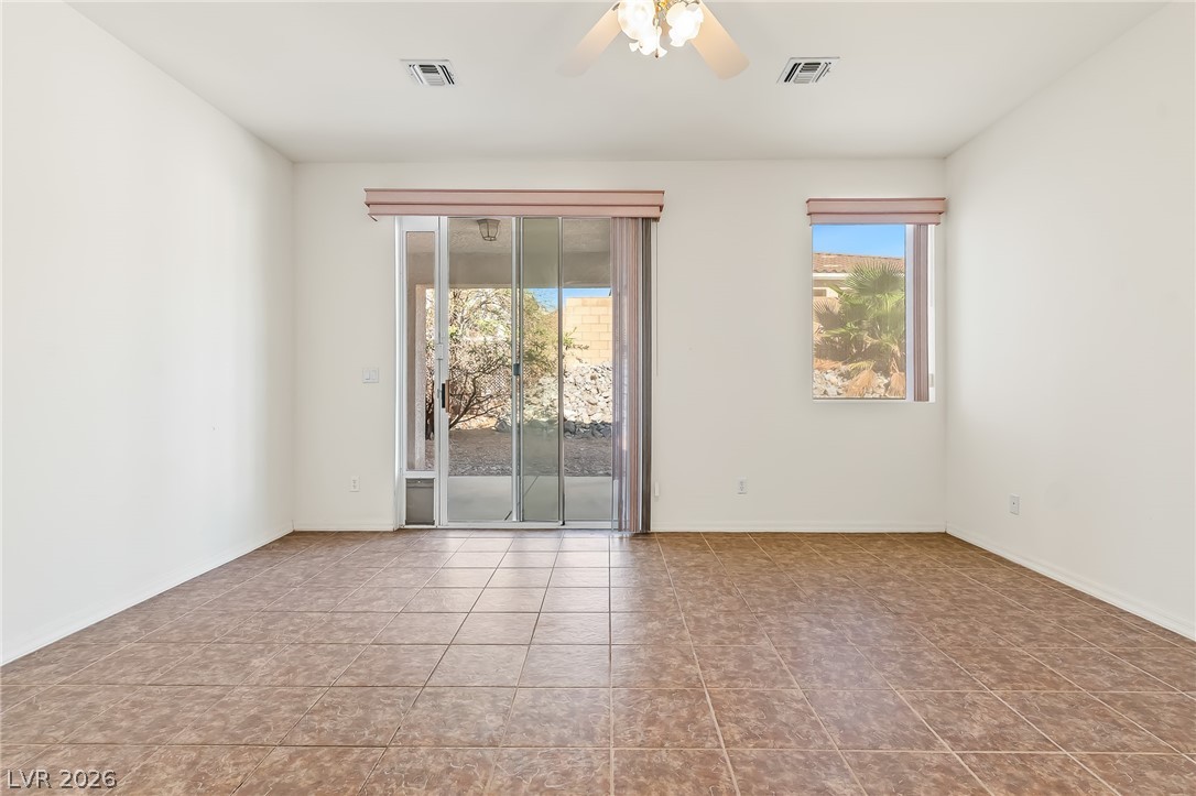 3637 Cottage Stream Court Laughlin NV 89029