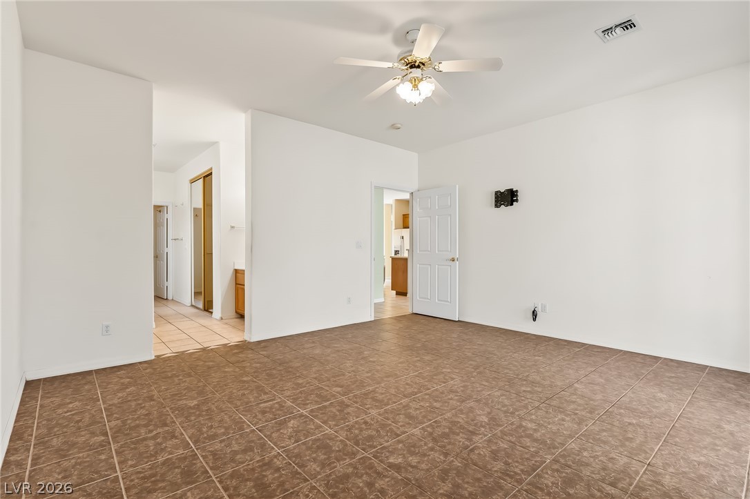 3637 Cottage Stream Court Laughlin NV 89029