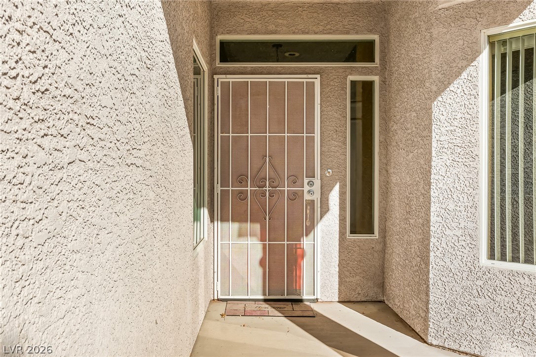 3637 Cottage Stream Court Laughlin NV 89029