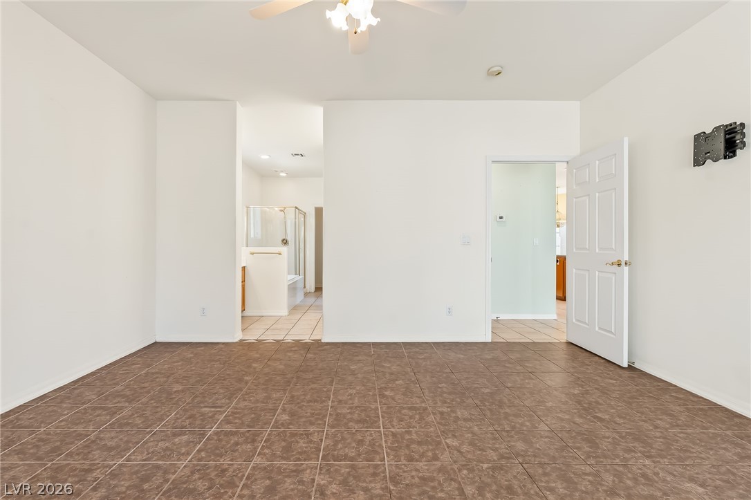 3637 Cottage Stream Court Laughlin NV 89029