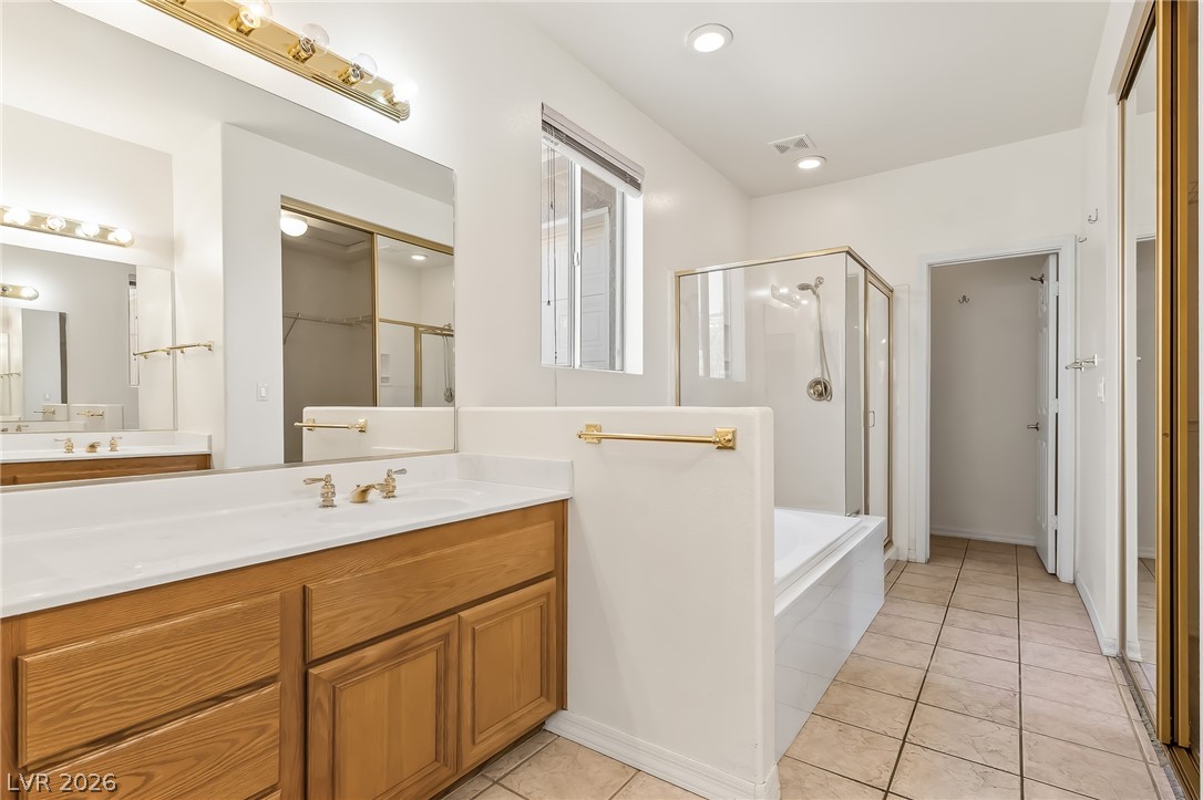 3637 Cottage Stream Court Laughlin NV 89029
