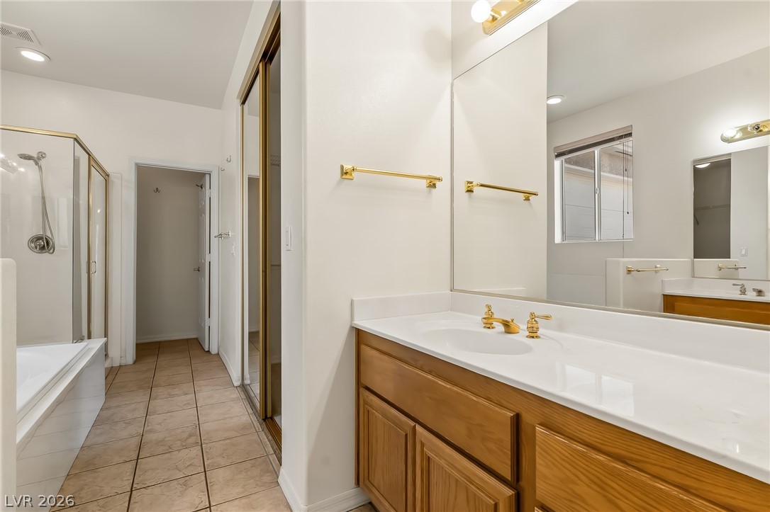 3637 Cottage Stream Court Laughlin NV 89029