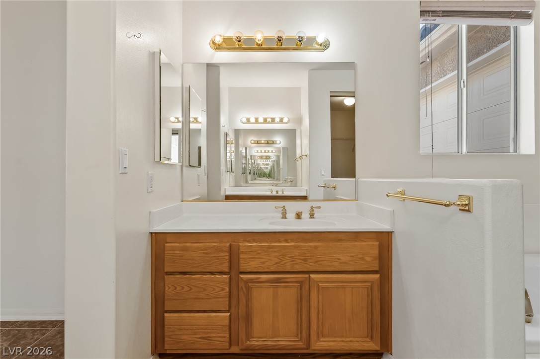 3637 Cottage Stream Court Laughlin NV 89029