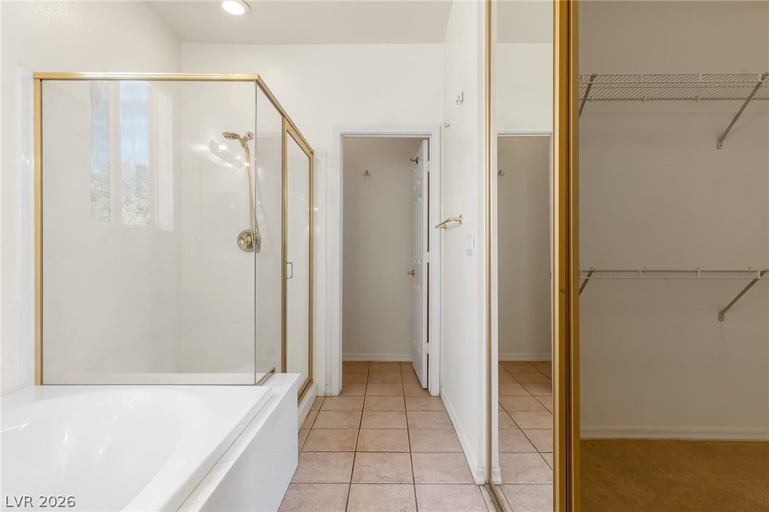 3637 Cottage Stream Court Laughlin NV 89029