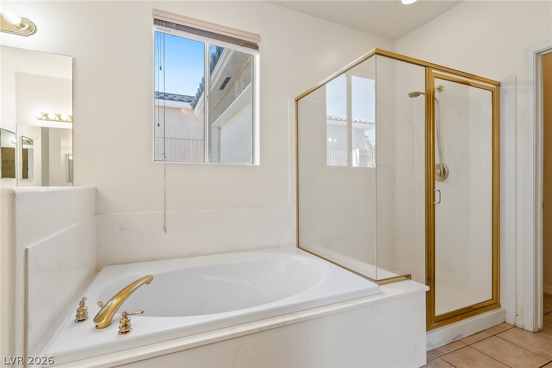 3637 Cottage Stream Court Laughlin NV 89029