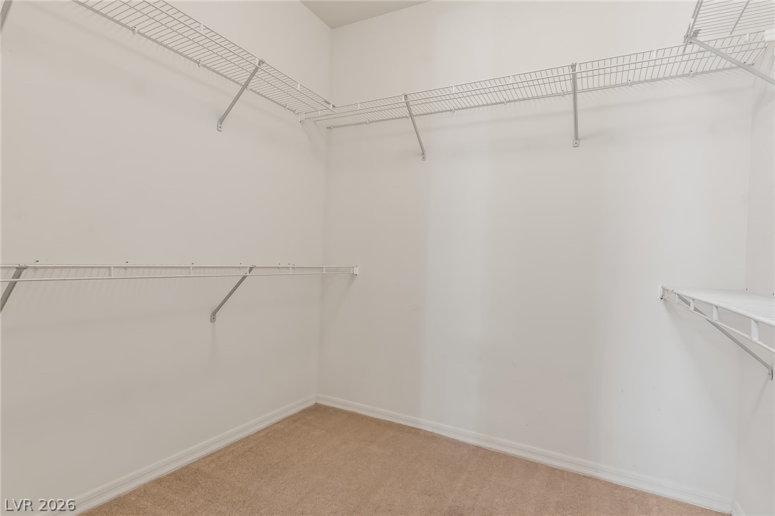 3637 Cottage Stream Court Laughlin NV 89029