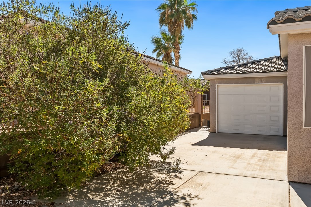 3637 Cottage Stream Court Laughlin NV 89029