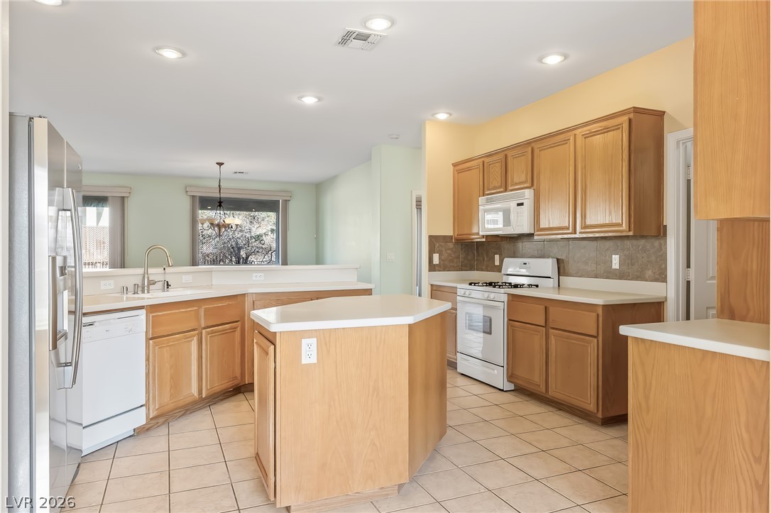 3637 Cottage Stream Court Laughlin NV 89029