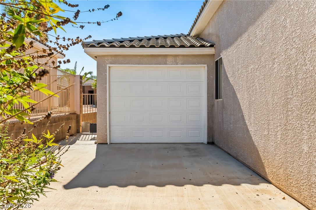 3637 Cottage Stream Court Laughlin NV 89029