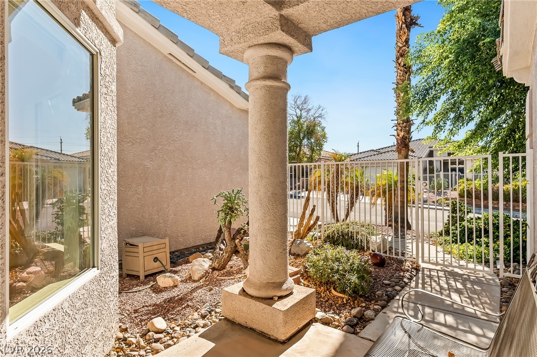 3637 Cottage Stream Court Laughlin NV 89029