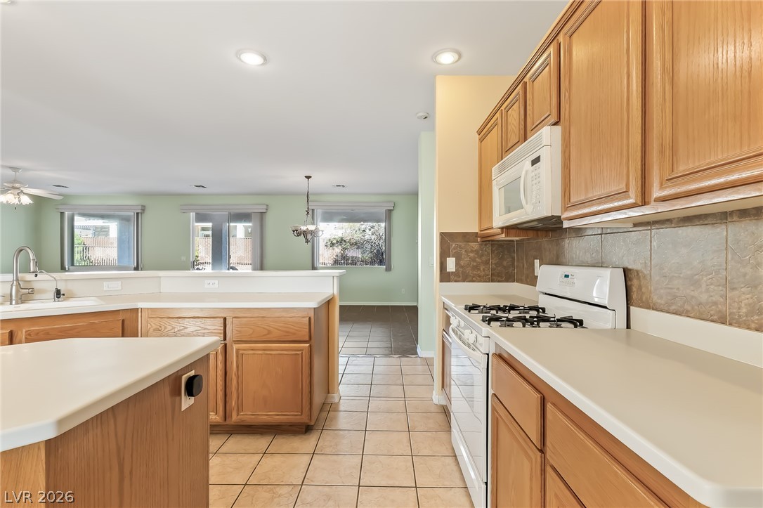 3637 Cottage Stream Court Laughlin NV 89029