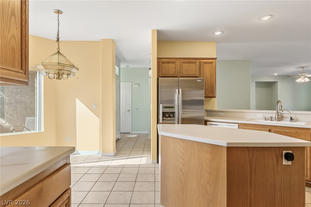 3637 Cottage Stream Court Laughlin NV 89029