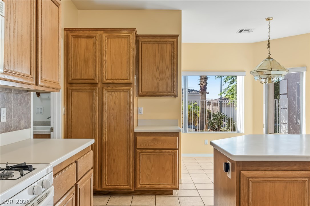 3637 Cottage Stream Court Laughlin NV 89029