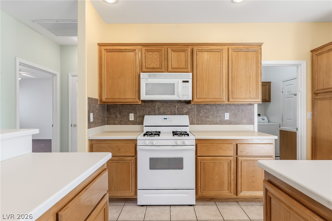 3637 Cottage Stream Court Laughlin NV 89029