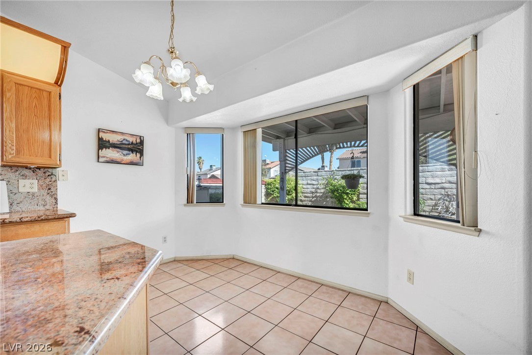 7713 Leavorite Drive Las Vegas NV 89128