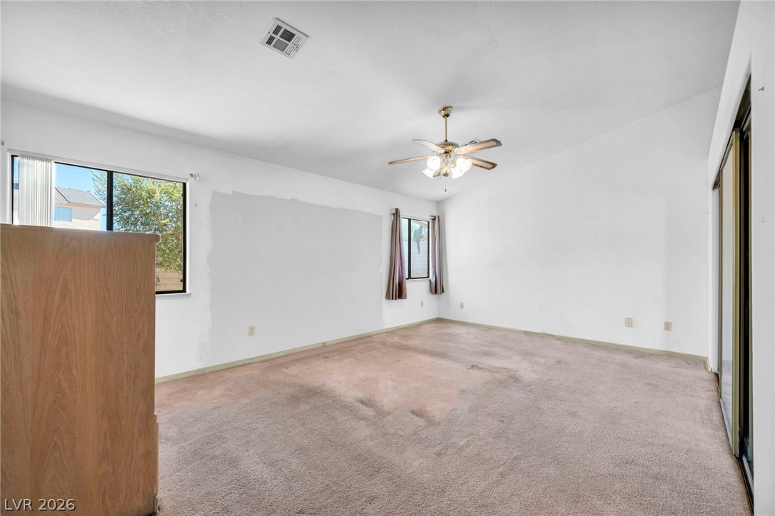 7713 Leavorite Drive Las Vegas NV 89128