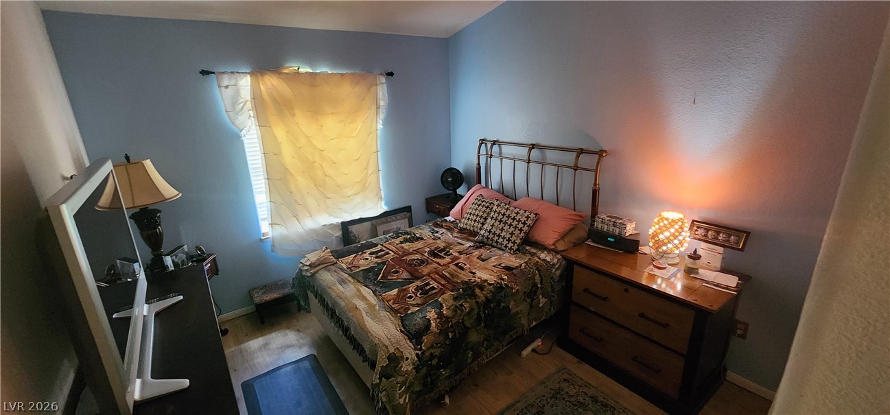 7713 Leavorite Drive Las Vegas NV 89128