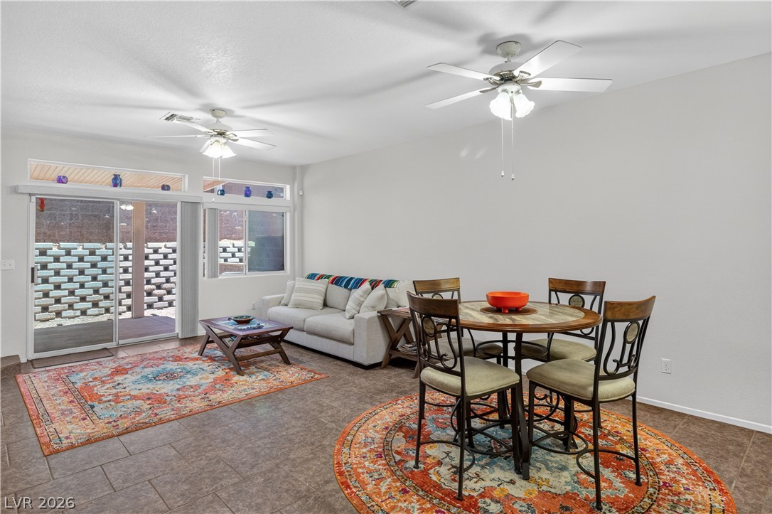 3376 Partridge Run Street Laughlin NV 89029