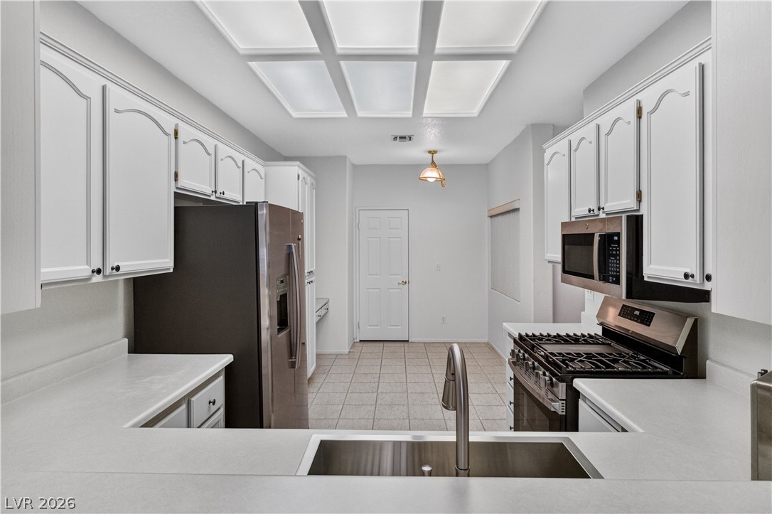 3376 Partridge Run Street Laughlin NV 89029