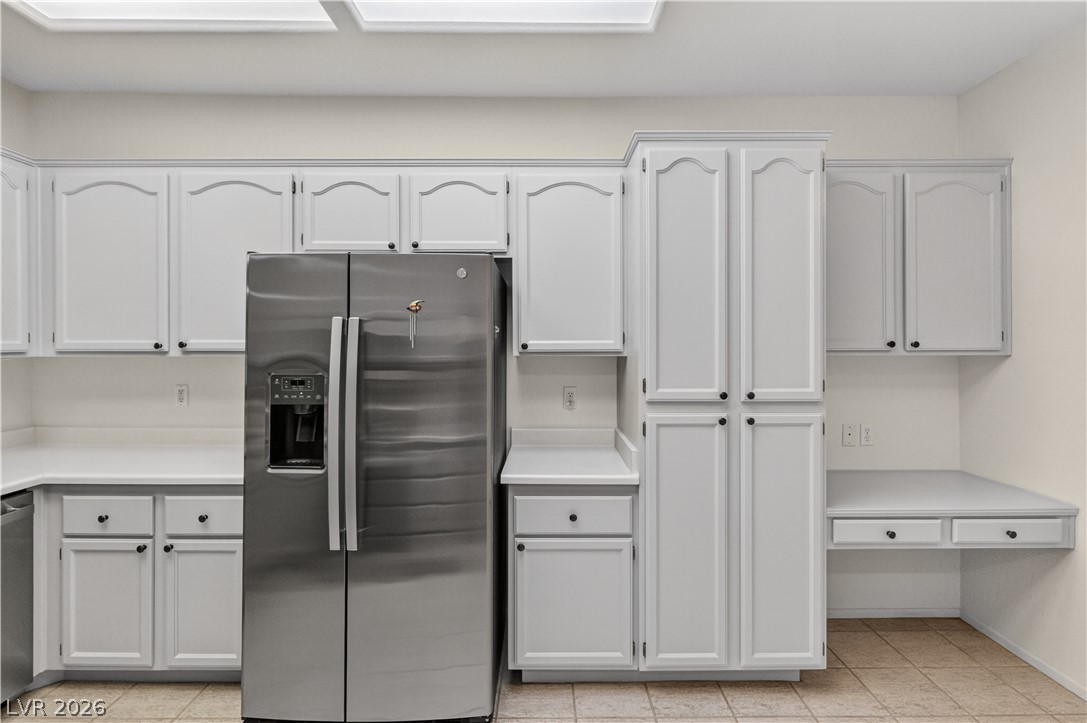3376 Partridge Run Street Laughlin NV 89029