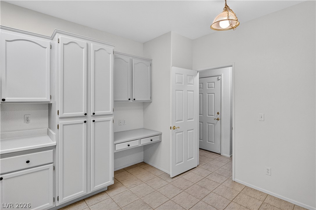 3376 Partridge Run Street Laughlin NV 89029