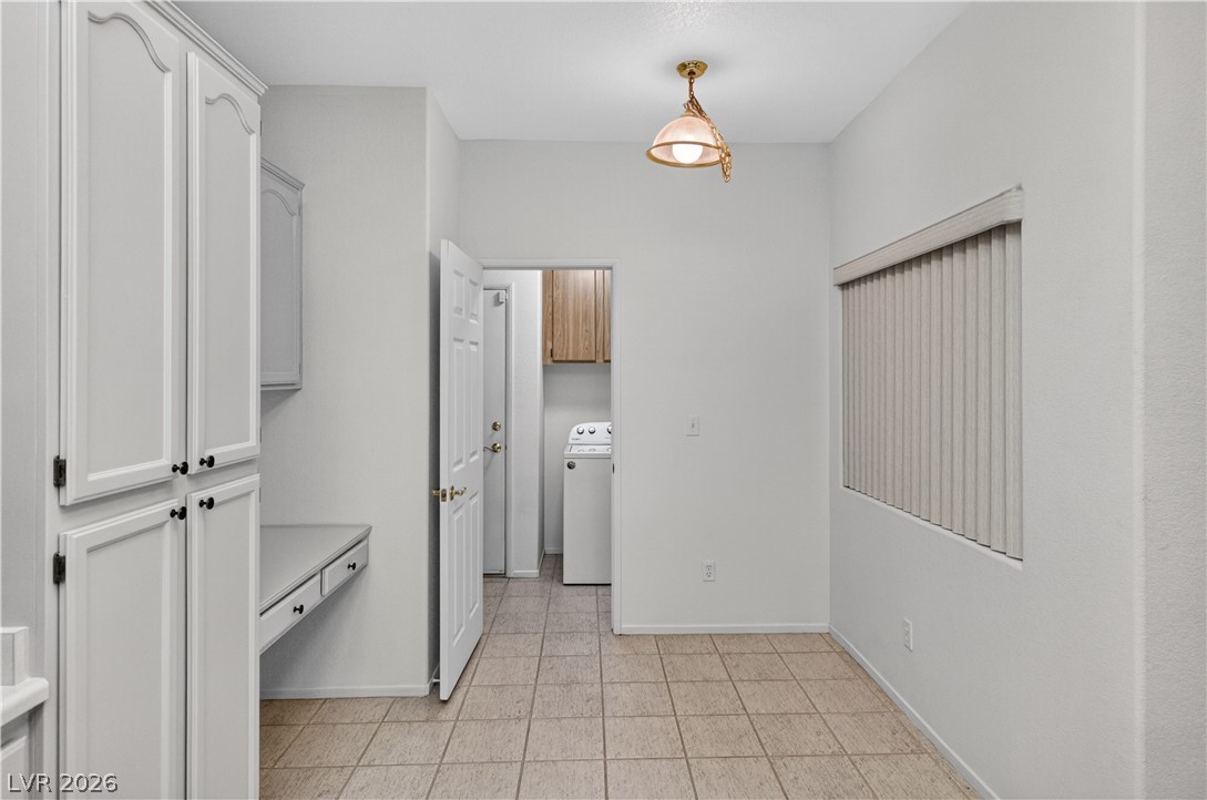 3376 Partridge Run Street Laughlin NV 89029