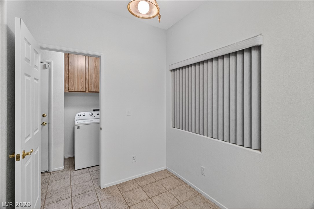 3376 Partridge Run Street Laughlin NV 89029