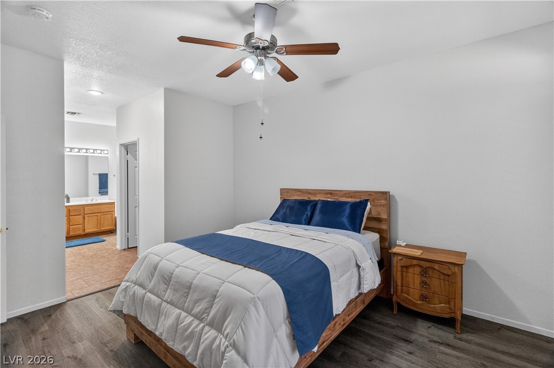 3376 Partridge Run Street Laughlin NV 89029