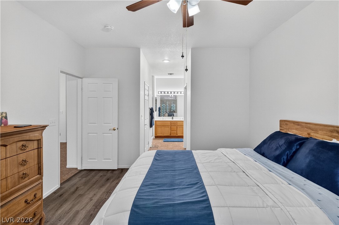 3376 Partridge Run Street Laughlin NV 89029