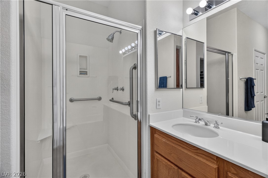 3376 Partridge Run Street Laughlin NV 89029