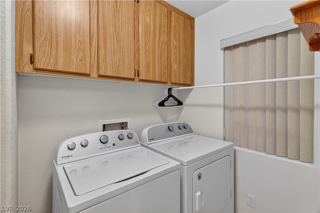 3376 Partridge Run Street Laughlin NV 89029