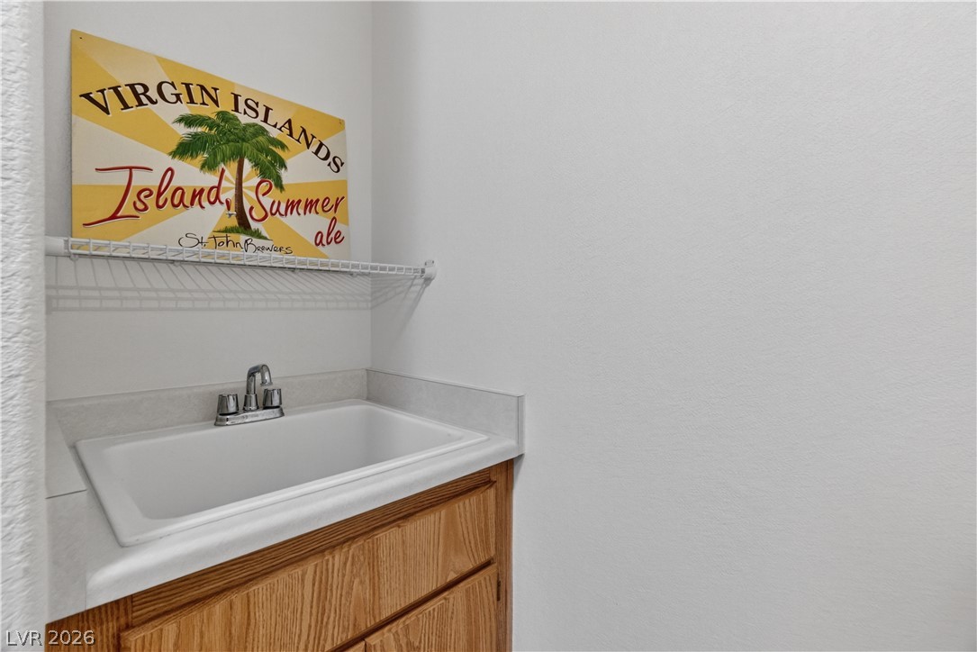 3376 Partridge Run Street Laughlin NV 89029