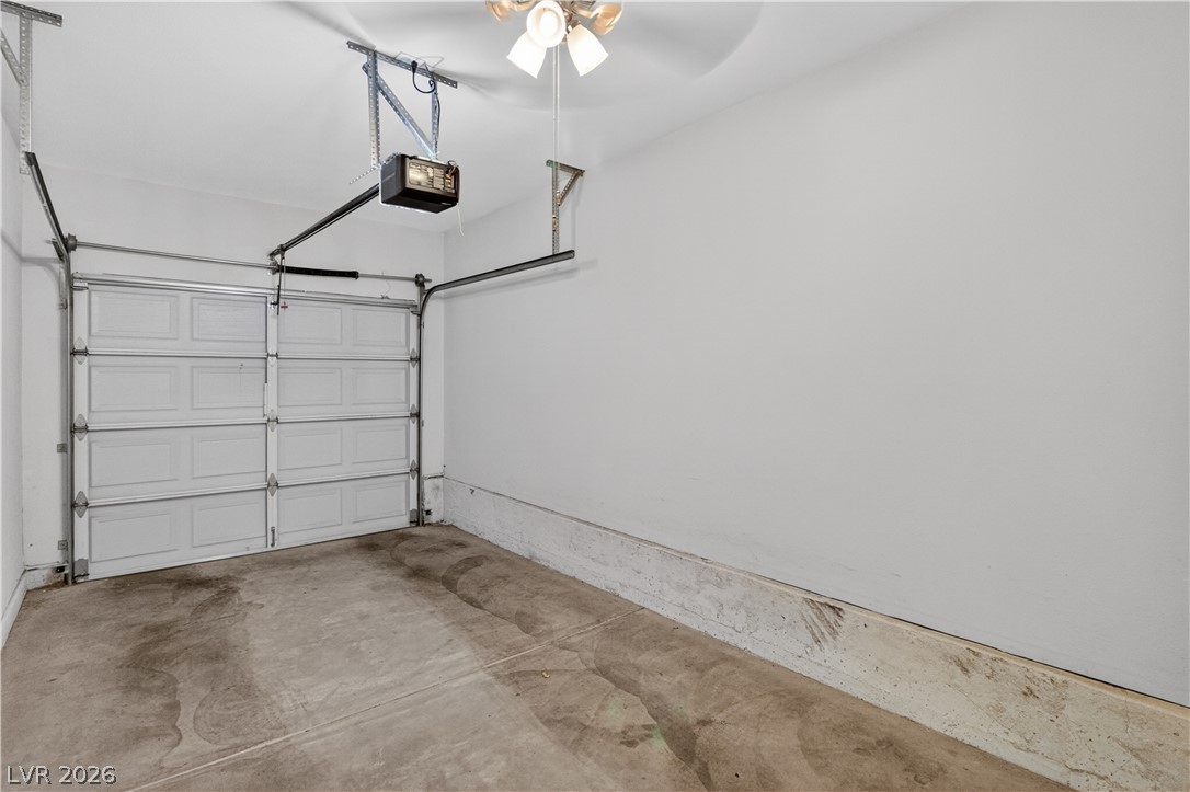 3376 Partridge Run Street Laughlin NV 89029