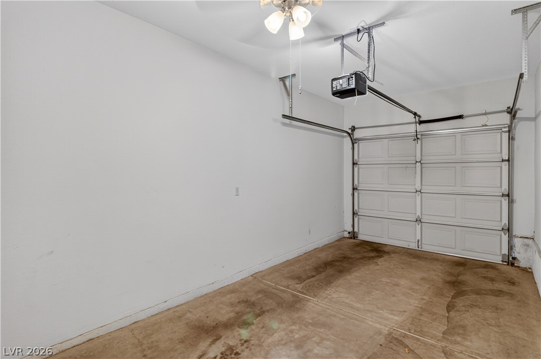 3376 Partridge Run Street Laughlin NV 89029