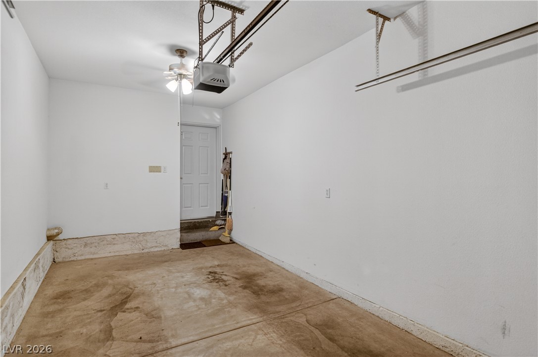 3376 Partridge Run Street Laughlin NV 89029