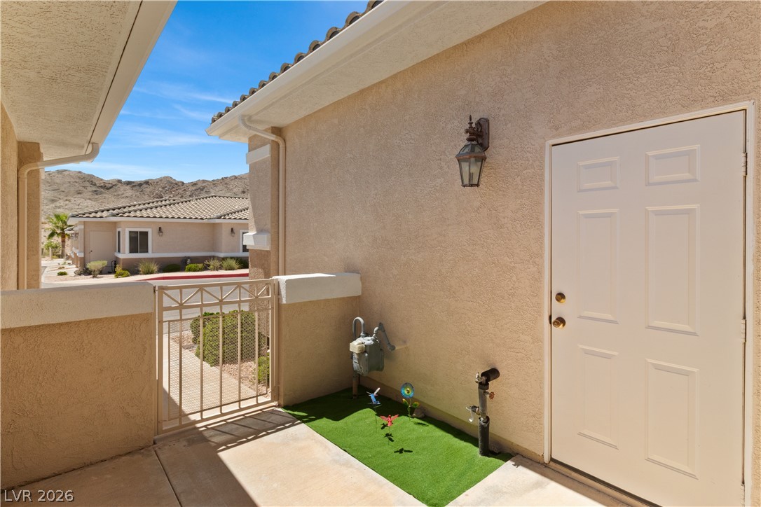 3376 Partridge Run Street Laughlin NV 89029