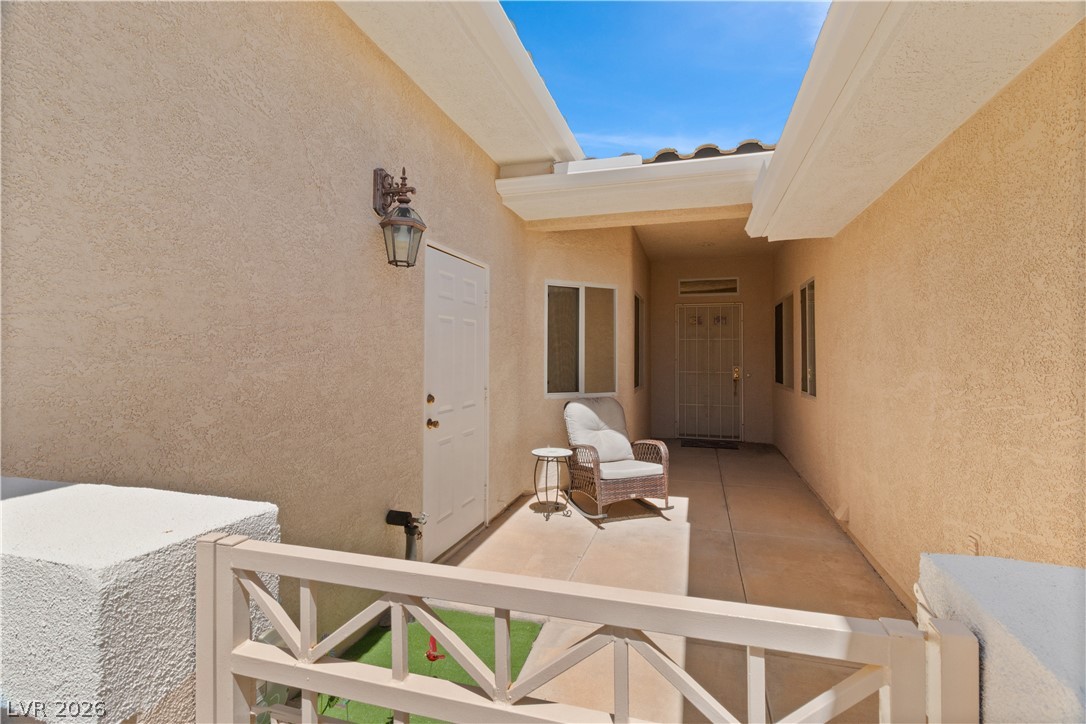 3376 Partridge Run Street Laughlin NV 89029