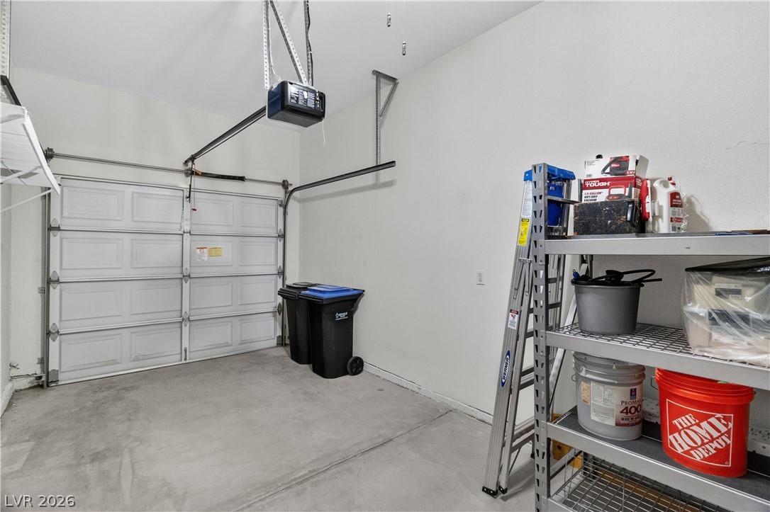 3376 Partridge Run Street Laughlin NV 89029