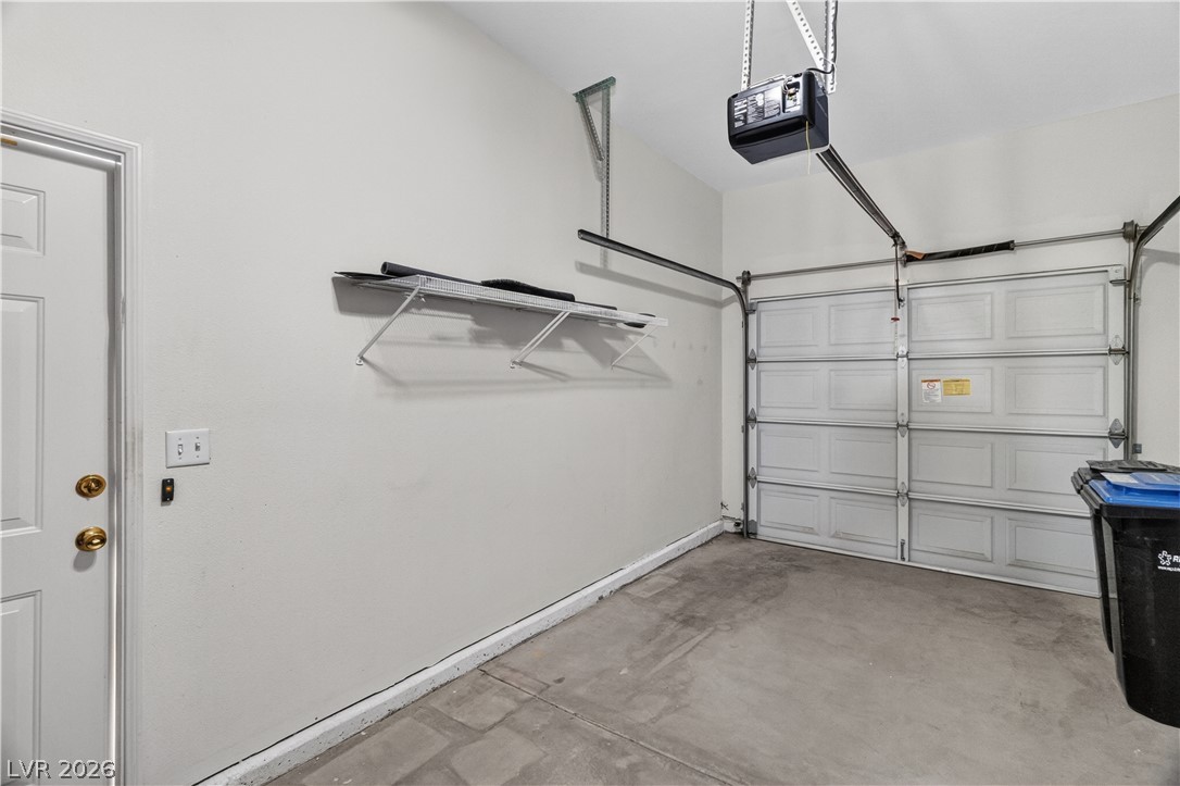 3376 Partridge Run Street Laughlin NV 89029