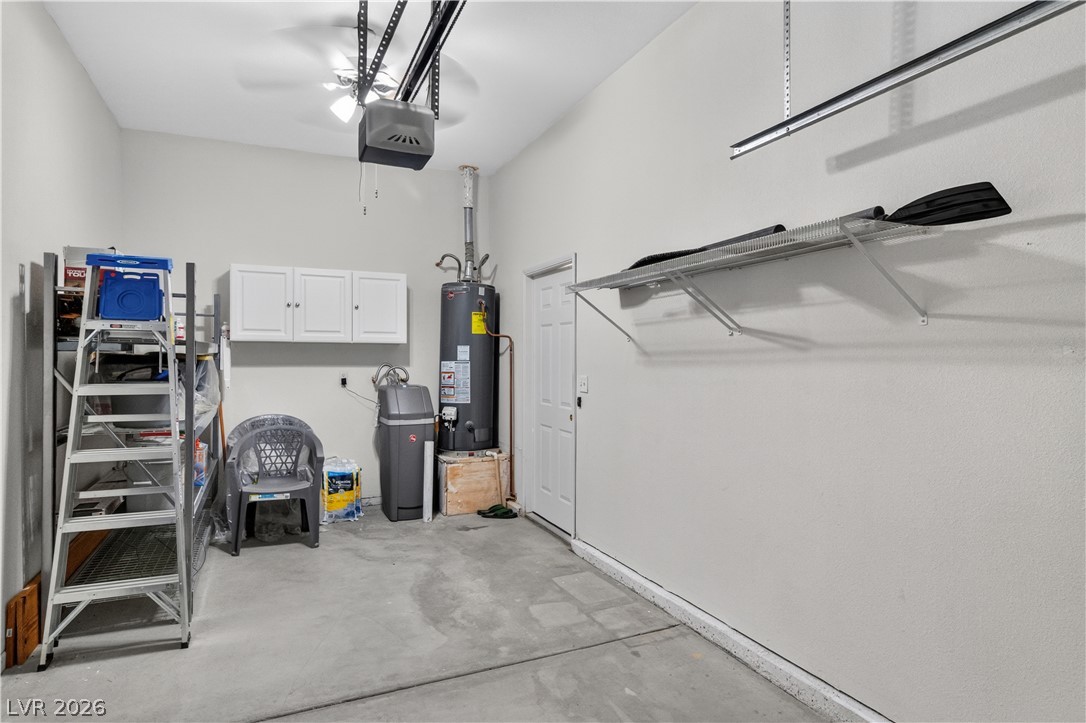 3376 Partridge Run Street Laughlin NV 89029