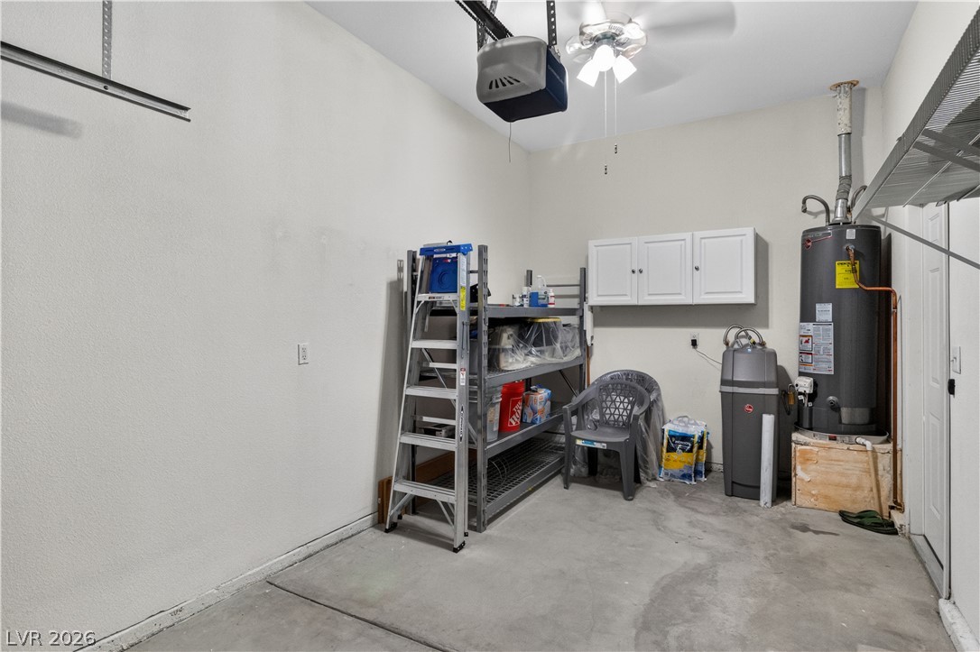 3376 Partridge Run Street Laughlin NV 89029