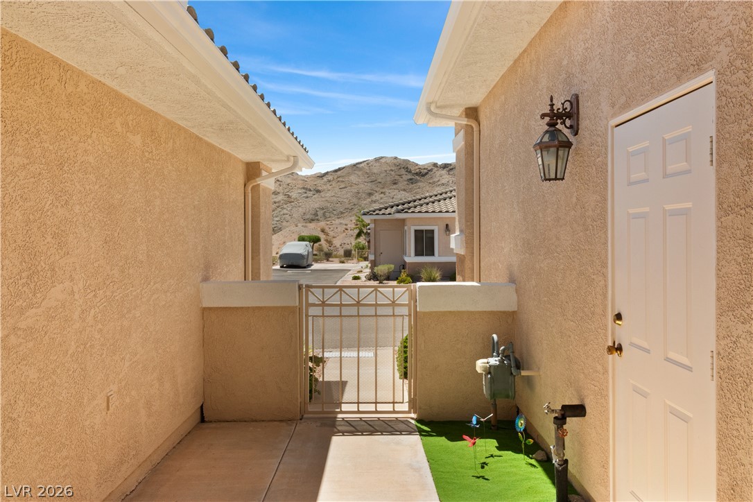 3376 Partridge Run Street Laughlin NV 89029