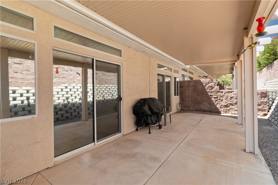 3376 Partridge Run Street Laughlin NV 89029