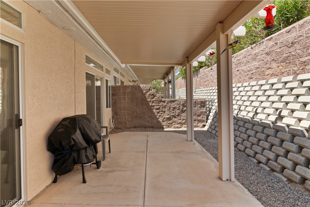 3376 Partridge Run Street Laughlin NV 89029