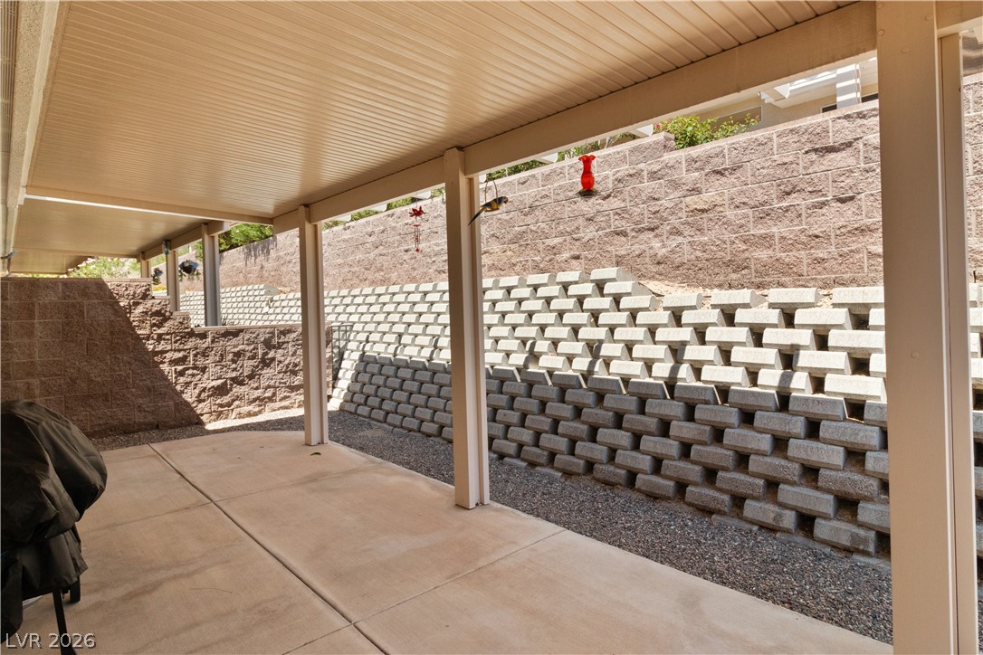 3376 Partridge Run Street Laughlin NV 89029