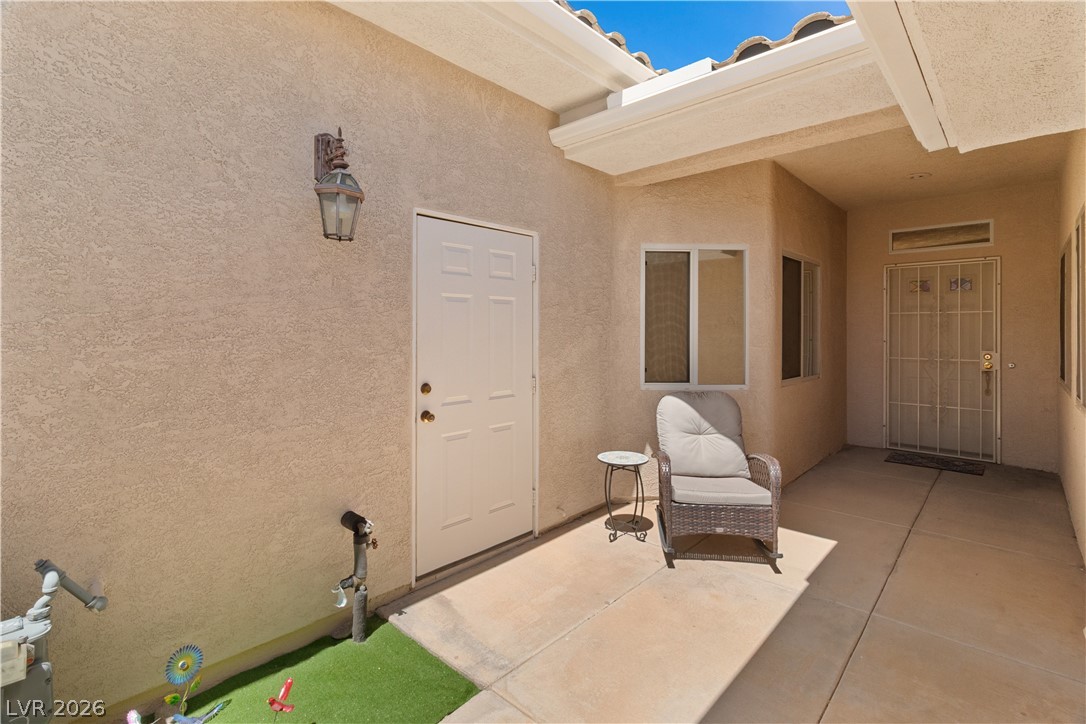 3376 Partridge Run Street Laughlin NV 89029