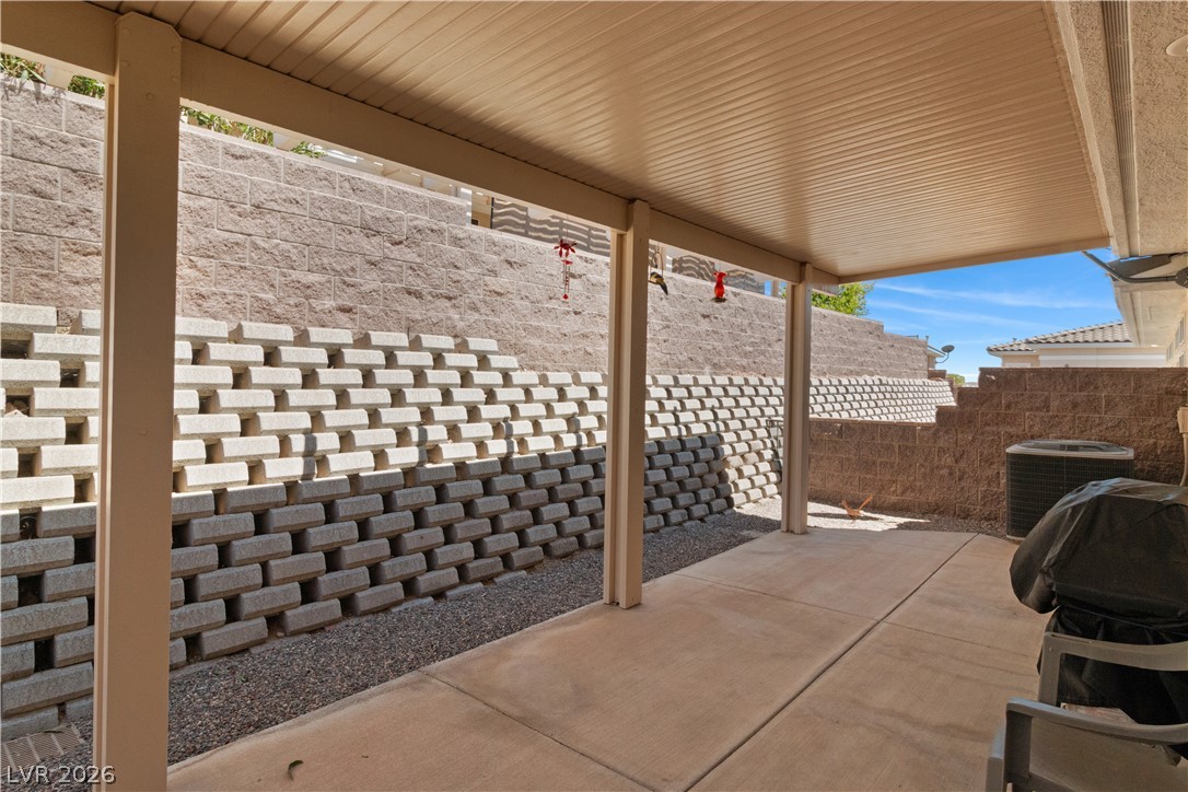 3376 Partridge Run Street Laughlin NV 89029