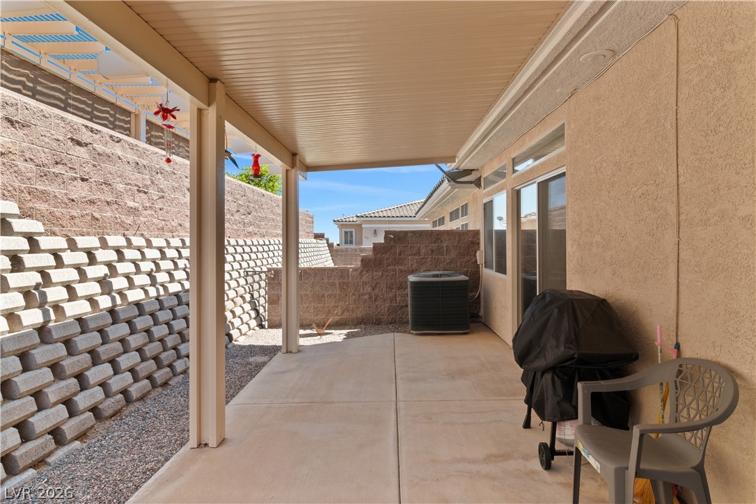 3376 Partridge Run Street Laughlin NV 89029