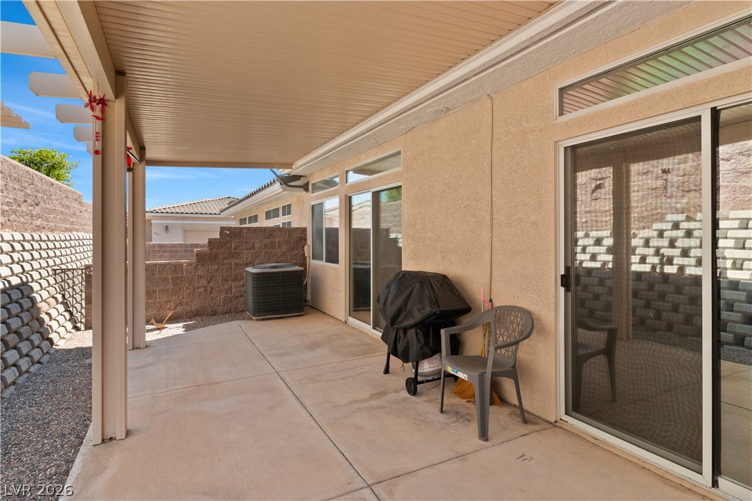 3376 Partridge Run Street Laughlin NV 89029